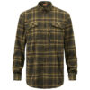 koszula-meska-pinewood-abisko-hiking-flannel-shirt-m-5225 KOSZULA PINEWOOD ABISKO HIKING 5225