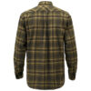 koszula-meska-pinewood-abisko-hiking-flannel-shirt-m-5225 (3) KOSZULA PINEWOOD ABISKO HIKING 5225