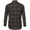 koszula-seeland-highseat-shirt-hunter-brown (1) KOSZULA SEELAND SHOOTING