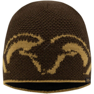CZAPKA BLASER PEARL BEANIE BROWN