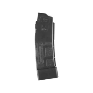 MAGAZYNEK CZ SCORPION EVO 3 - 20 NB.