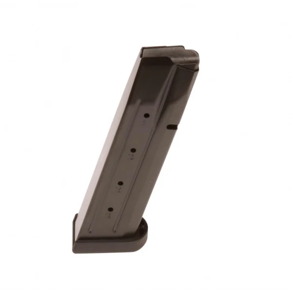MAGAZYNEK CZ P-07, CZ P-10C - 15 NB