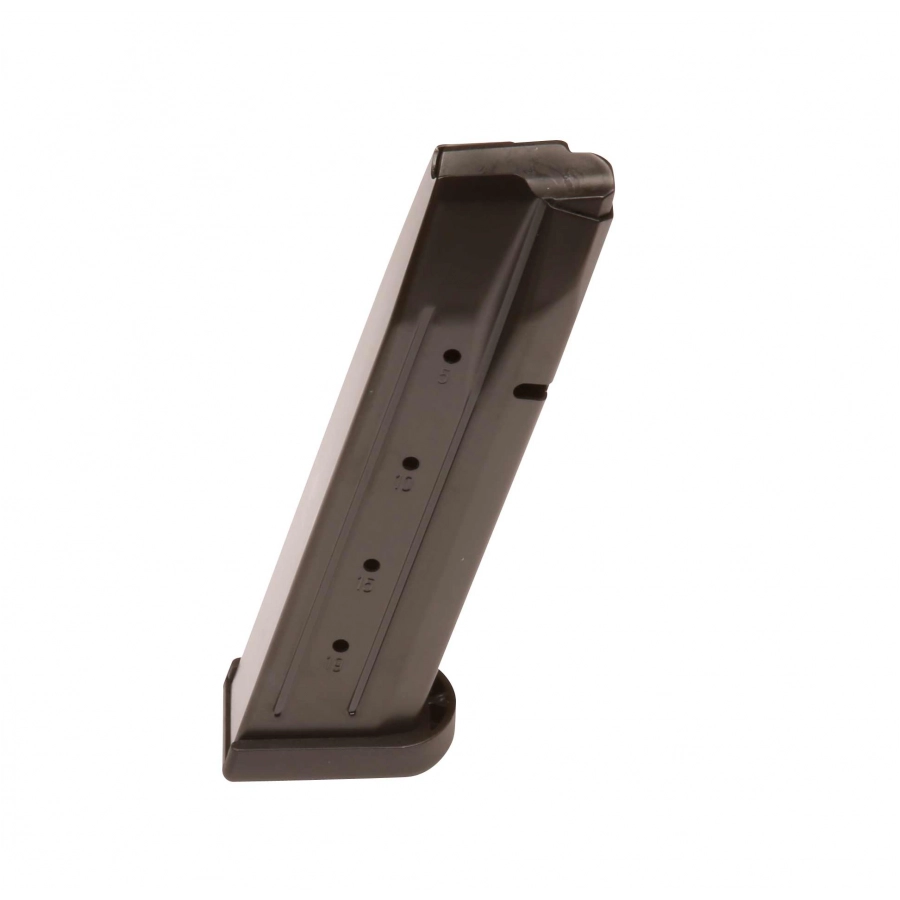 MAGAZYNEK CZ P-07, CZ P-10C - 15 NB