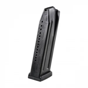 MAGAZYNEK H&K P30/SFP-9  15/17 NB