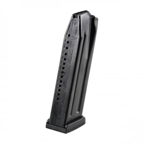 MAGAZYNEK H&K P30/SFP-9  15/17 NB