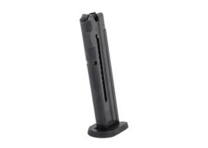 MAGAZYNEK GSG FIRE FLY KAL. 22LR