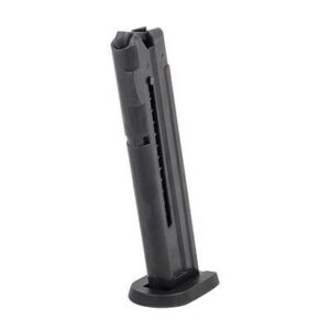 MAGAZYNEK GSG FIRE FLY KAL. 22LR