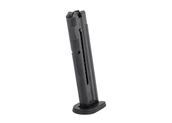 MAGAZYNEK GSG FIRE FLY KAL. 22LR