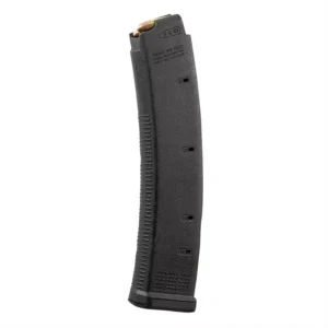 MAGAZYNEK MAGPUL PMAG 35 SCORPION EVO 3