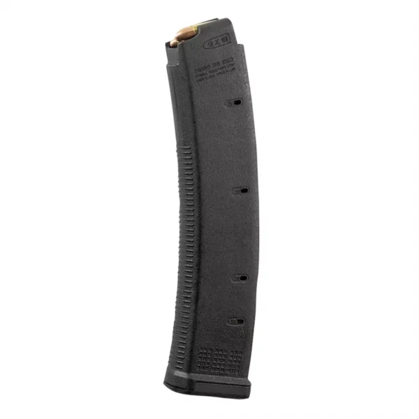 MAGAZYNEK MAGPUL PMAG 35 SCORPION EVO 3