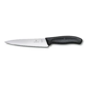 NÓŻ VICTORINOX SWISS CLASSIC 6.8003.15B