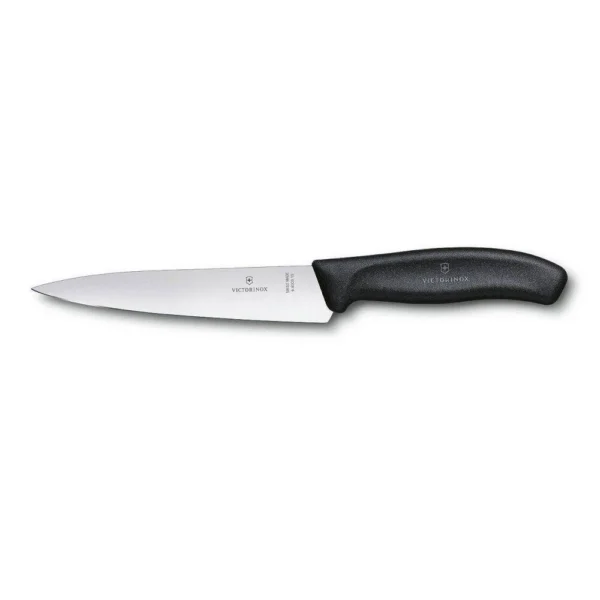 NÓŻ VICTORINOX SWISS CLASSIC 6.8003.15B