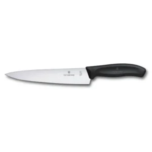 NÓŻ VICTORINOX SWISS CLASSIC 6.8003.19B