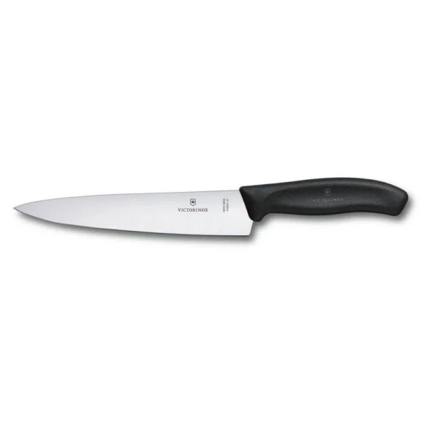 NÓŻ VICTORINOX SWISS CLASSIC 6.8003.19B