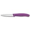NÓŻ VICTORINOX SWISS CLASSIC 8 CM
