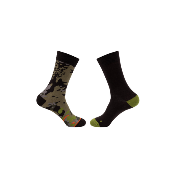 SKARPETY BLASER HUNTEC