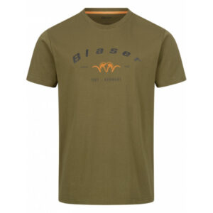 T-SHIRT BLASER SINCE