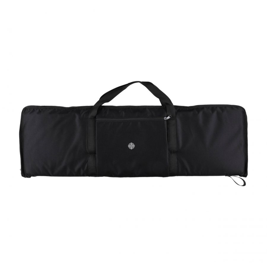 POKROWIEC FORSPORT AR TACTICAL NA DWA KARABINY 102CM, HAFT
