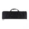 pokrowiec-forsport-ar-tactical-na-dwa-karabiny-102-cm-czarny-haft-biala-tarcza-f17d9cfb817c4563b15a444659abfe76-c59f90ae POKROWIEC FORSPORT AR TACTICAL NA DWA KARABINY 102CM, HAFT
