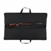 pokrowiec-na-bron-forsport-ar-tactical-102-cm-czarny-haft-biala-tarcza-24f98ce2886440feb21fe2a955a09132-eb6051c5 POKROWIEC FORSPORT AR TACTICAL NA DWA KARABINY 102CM, HAFT