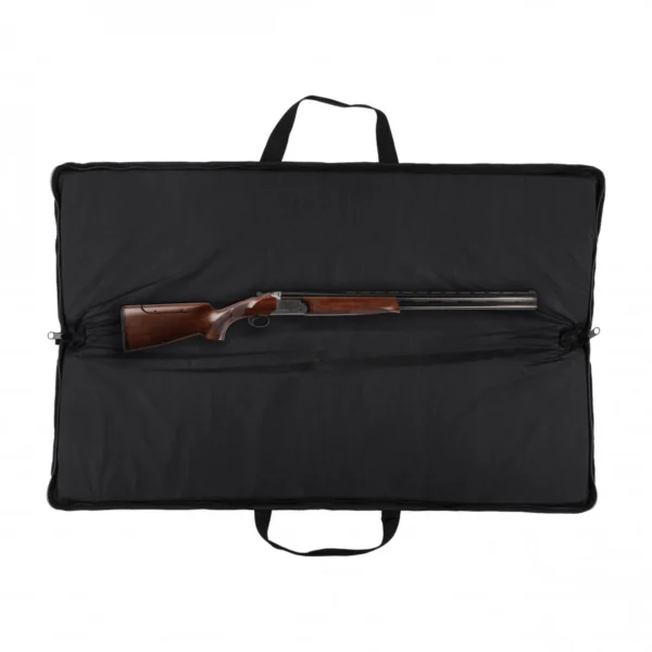 pokrowiec-na-bron-forsport-ar-tactical-102-cm-czarny-haft-biala-tarcza-24f98ce2886440feb21fe2a955a09132-eb6051c5 POKROWIEC FORSPORT AR TACTICAL NA DWA KARABINY 102CM, HAFT