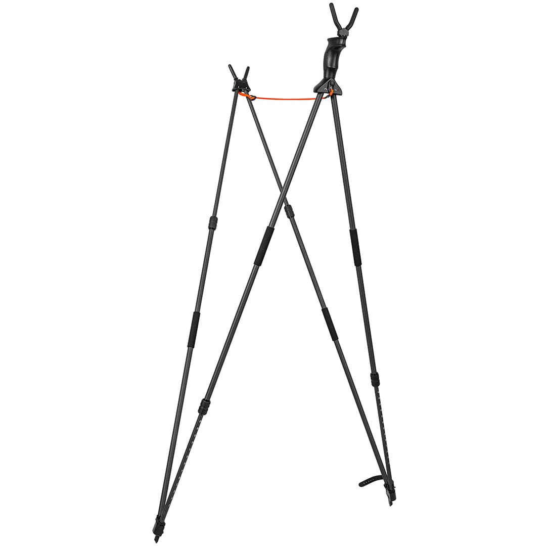 Pastorał Blaser Carbon Ver. 2.0