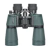 LORNETKA DELTA DISCOVERY 10-22X50 ZOOM