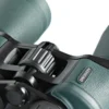 LORNETKA DELTA DISCOVERY 10-22X50 ZOOM