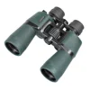 LORNETKA DELTA DISCOVERY 10-22X50 ZOOM