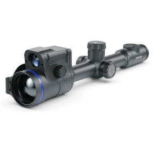 PULSAR THERMION 2 LRF XG50 NR 775707867