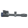 PULSAR THERMION 2 LRF XG50 NR 775707867