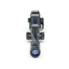 PULSAR THERMION 2 LRF XG50 NR 775707867