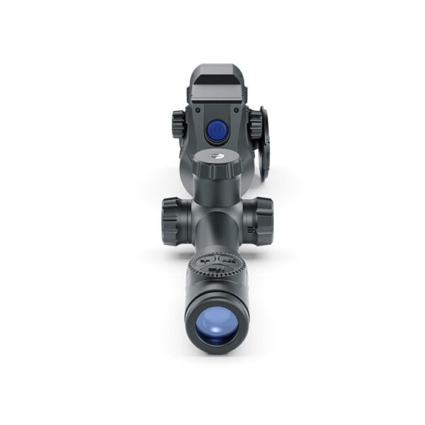 PULSAR THERMION 2 LRF XG50 NR 775707867
