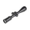 70a1cfb2f55b8840c512858791cd1fa3f473357d LUNETA CELOWNICZA DELTA TITANIUM 2,5-15x56 HD SF