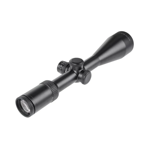 70a1cfb2f55b8840c512858791cd1fa3f473357d LUNETA CELOWNICZA DELTA TITANIUM 2,5-15x56 HD SF