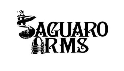 SAGUARO ARMS