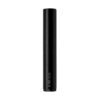 a-tec-cmm-6-rimfire-gwint-1-2x20 TŁUMIK A-TEC WAVE CMM-6 RIMFIRE 22LR gwint 1/2x20