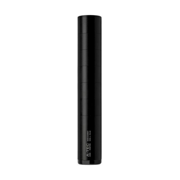 a-tec-cmm-6-rimfire-gwint-1-2x20 TŁUMIK A-TEC WAVE CMM-6 RIMFIRE 22LR gwint 1/2x20