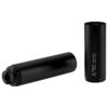 a-tec-cmm-6-rimfire-gwint-1-2x20 (2) TŁUMIK A-TEC WAVE CMM-6 RIMFIRE 22LR gwint 1/2x20
