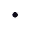 a-tec-cmm-6-rimfire-gwint-1-2x20 (3) TŁUMIK A-TEC WAVE CMM-6 RIMFIRE 22LR gwint 1/2x20