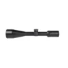 ddde577df19ea4cbb928b0231bc8dca4960d57bb LUNETA CELOWNICZA DELTA TITANIUM 2,5-15x56 HD SF