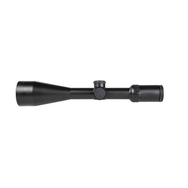 ddde577df19ea4cbb928b0231bc8dca4960d57bb LUNETA CELOWNICZA DELTA TITANIUM 2,5-15x56 HD SF