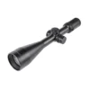 f2302bb527735145e2b77119d46491c71d7ac8ab DELTA TITANIUM