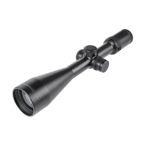 DELTA TITANIUM