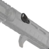 MONTAŻ MAG607 ZAWIESZENIA PARACLIP M-LOK MAGPUL