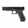 GLOCK 34 MOS FS