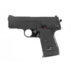 PISTOLET HUKOWY LEXON 11