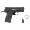 PISTOLET HUKOWY LEXON 11