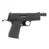 PISTOLET HUKOWY LEXON 11