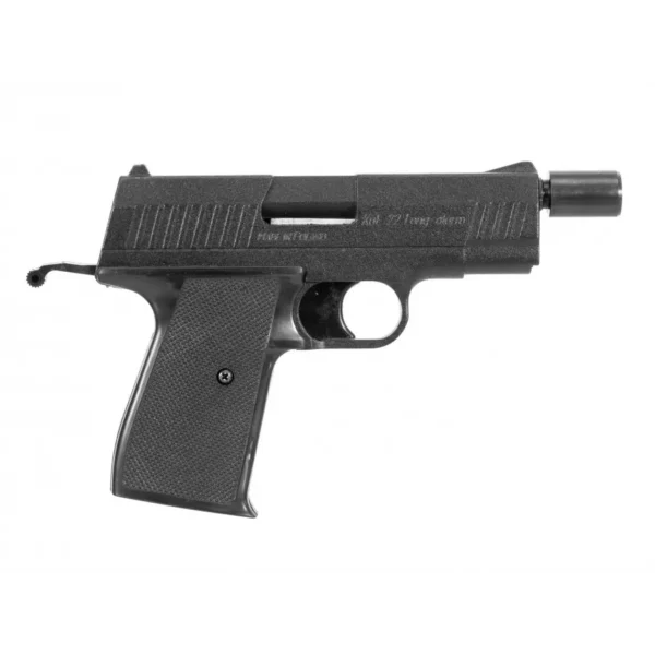 PISTOLET HUKOWY LEXON 11